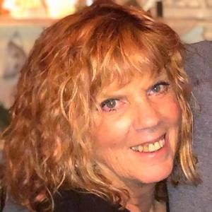 Meet your Posher, Annabelle